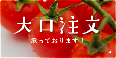 大口注文承っております！